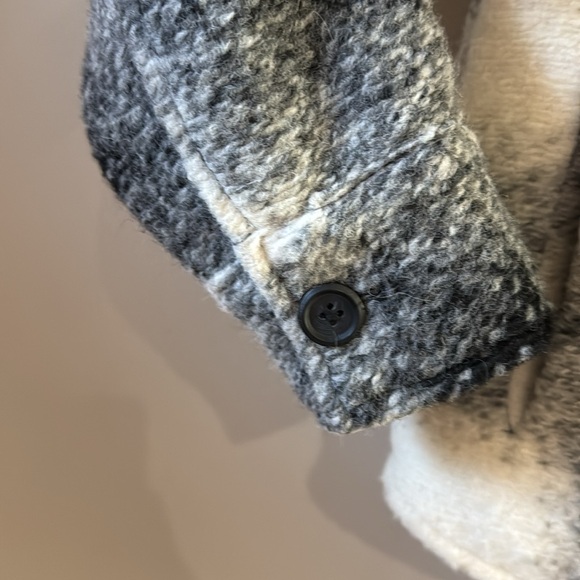 Weekend by Los Angeles jacket - Picture 8 of 10